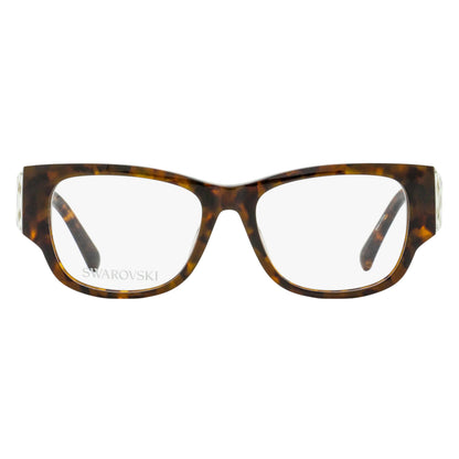 Dark Havana-