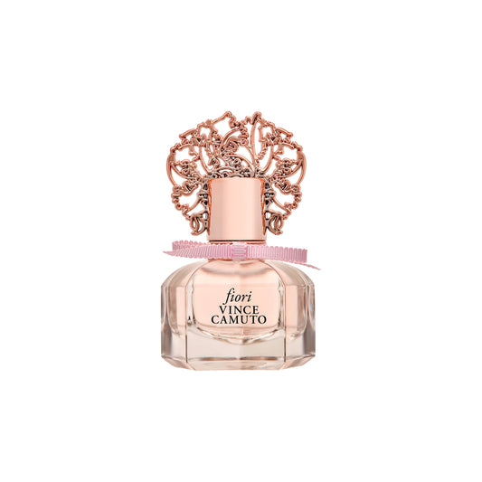 Vince Camuto Fiori Women's Fragrance - 1 oz