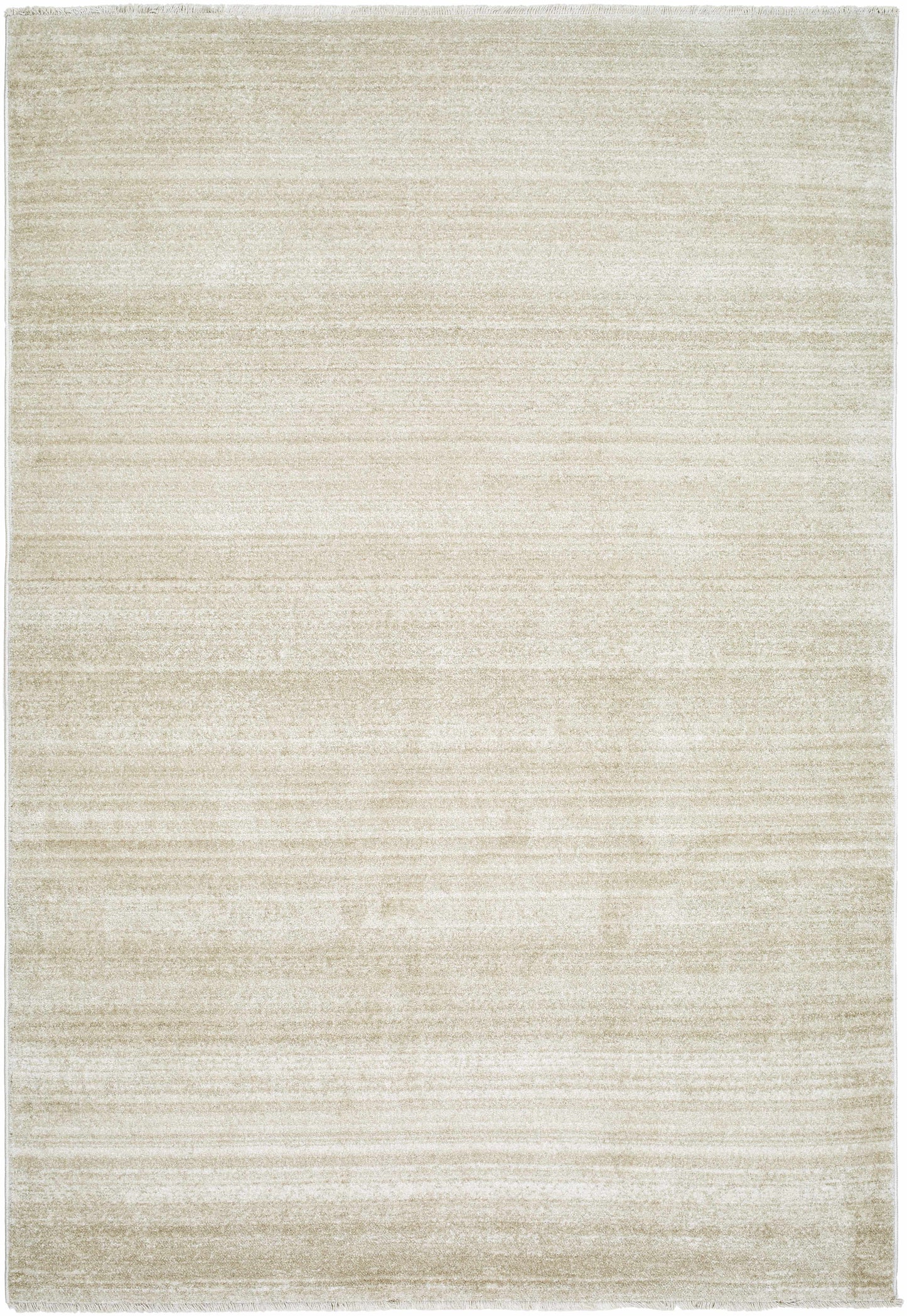 Uzima Sage Area Rug