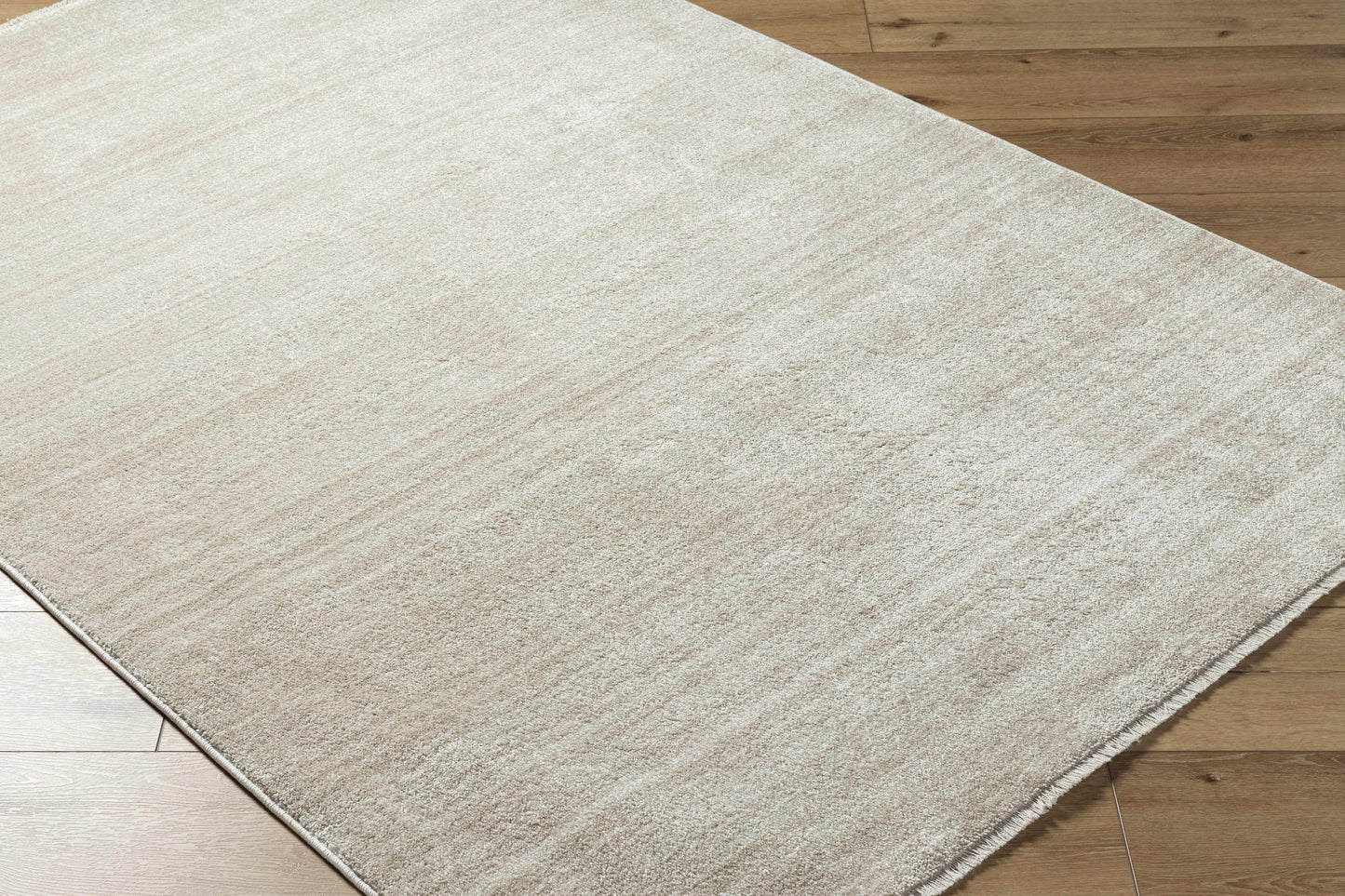 Uzima Sage Area Rug