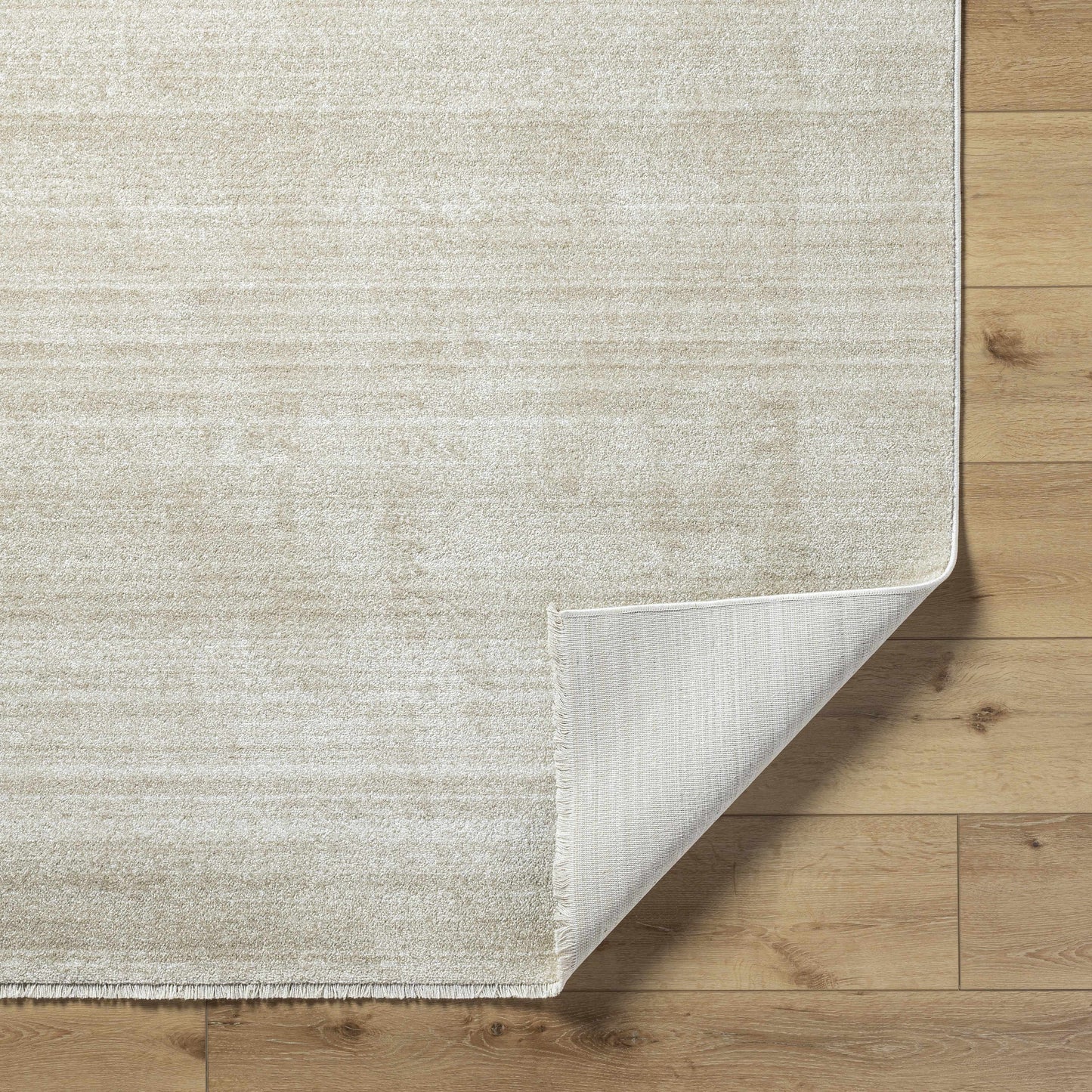 Uzima Sage Area Rug