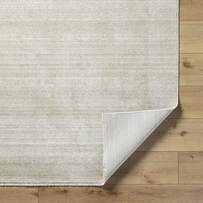 Uzima Sage Area Rug