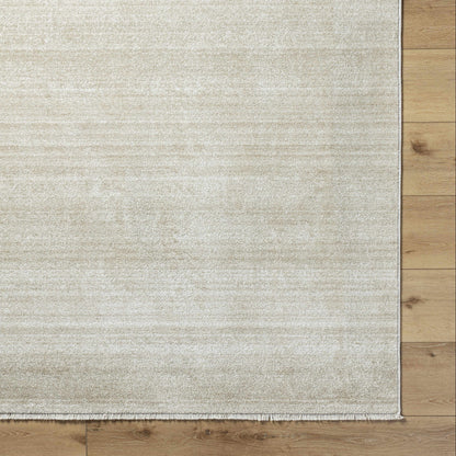 Uzima Sage Area Rug