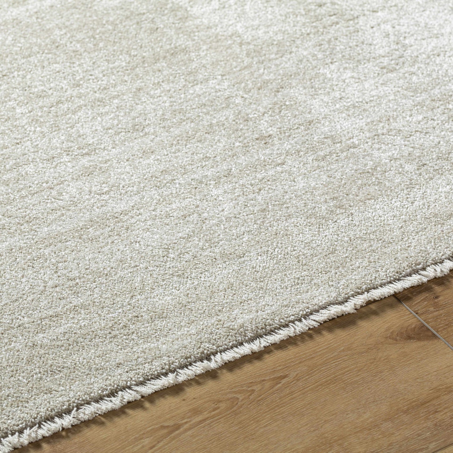 Uzima Sage Area Rug