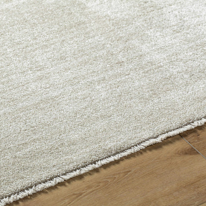 Uzima Sage Area Rug