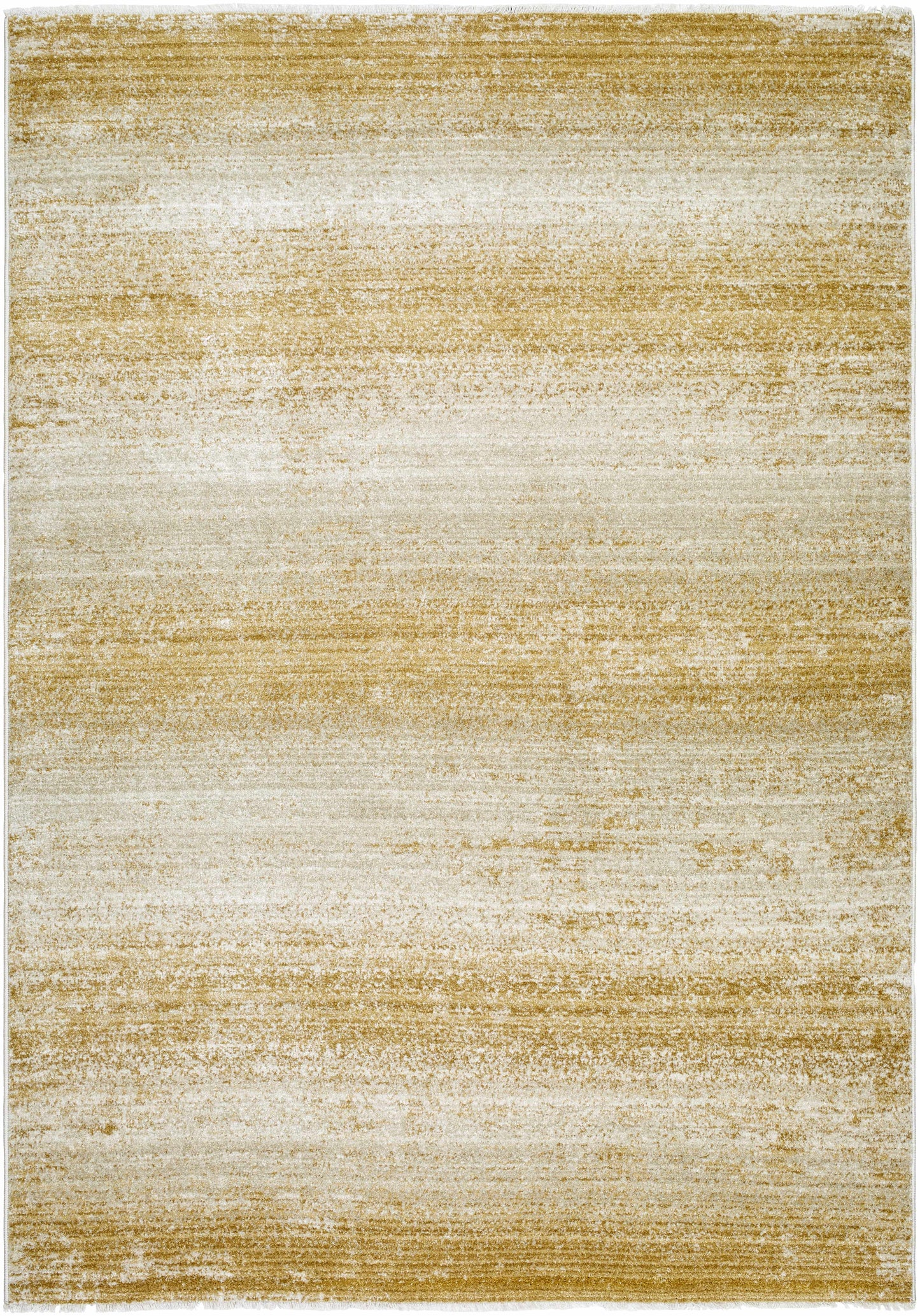 Uzima Sage & Gold Area Rug