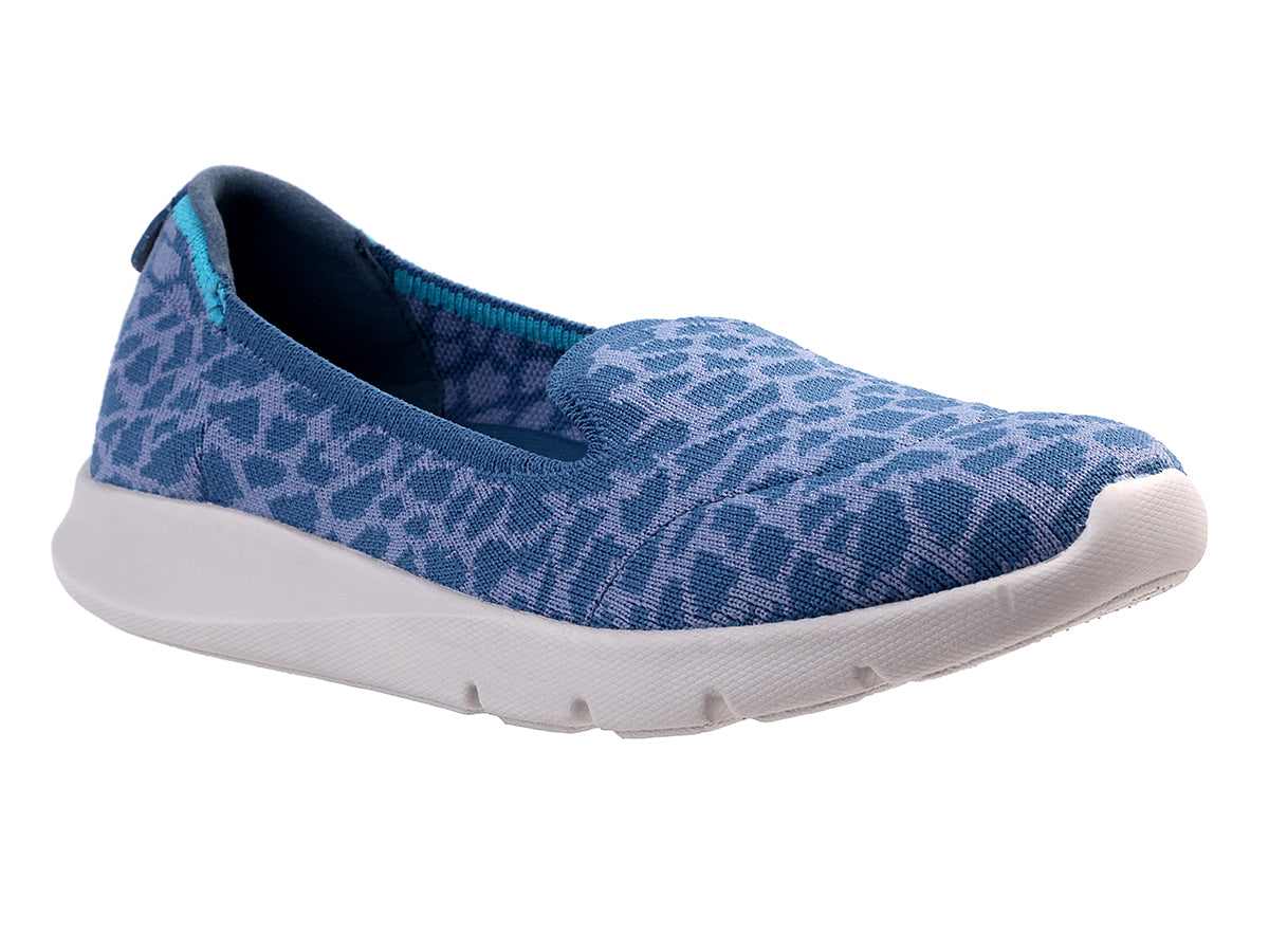 BLUESTONE-
