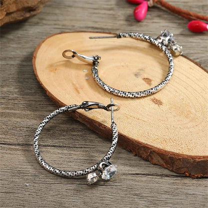 Red-