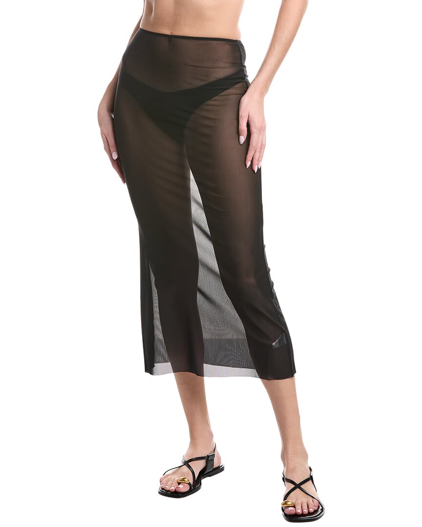 001-BLACK-