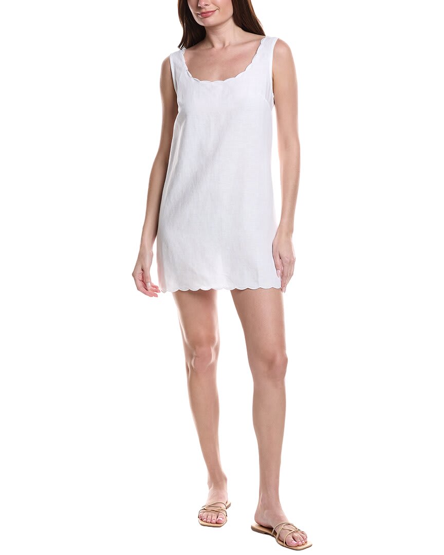 100-WHITE-
