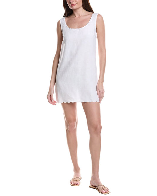 100-WHITE-