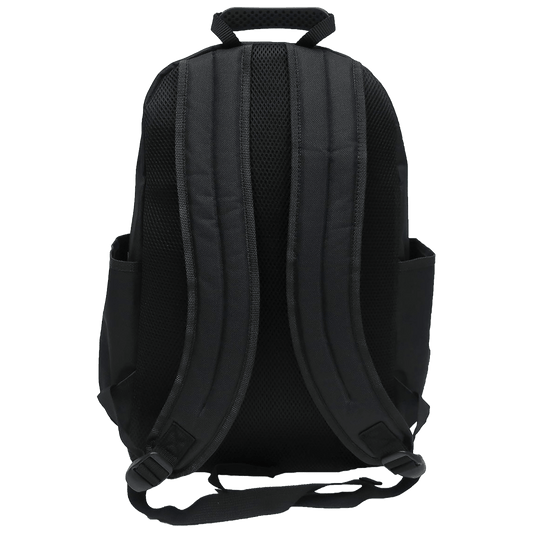 Superbilt Worksite Backpack
