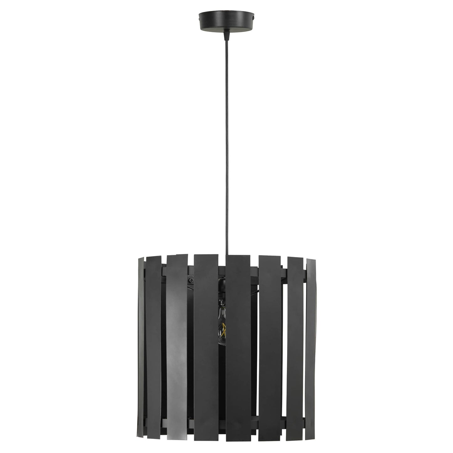 Black-