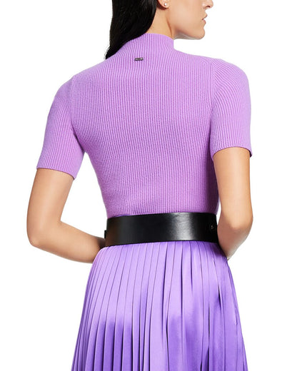 VIOLET-
