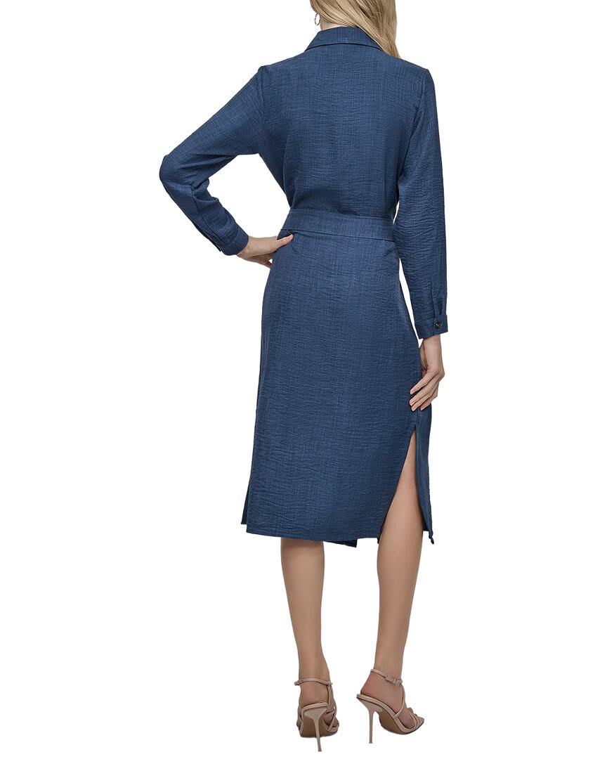 DEN:DENIM-