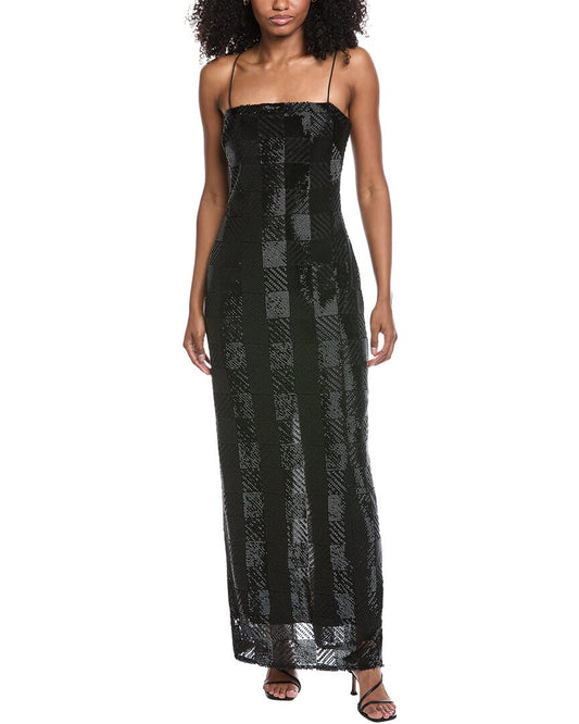 BKCKG-BLACK BEAD-