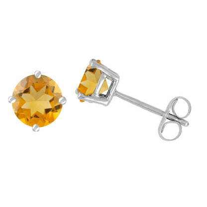 Yellow-