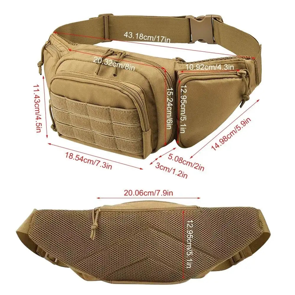 Khaki -