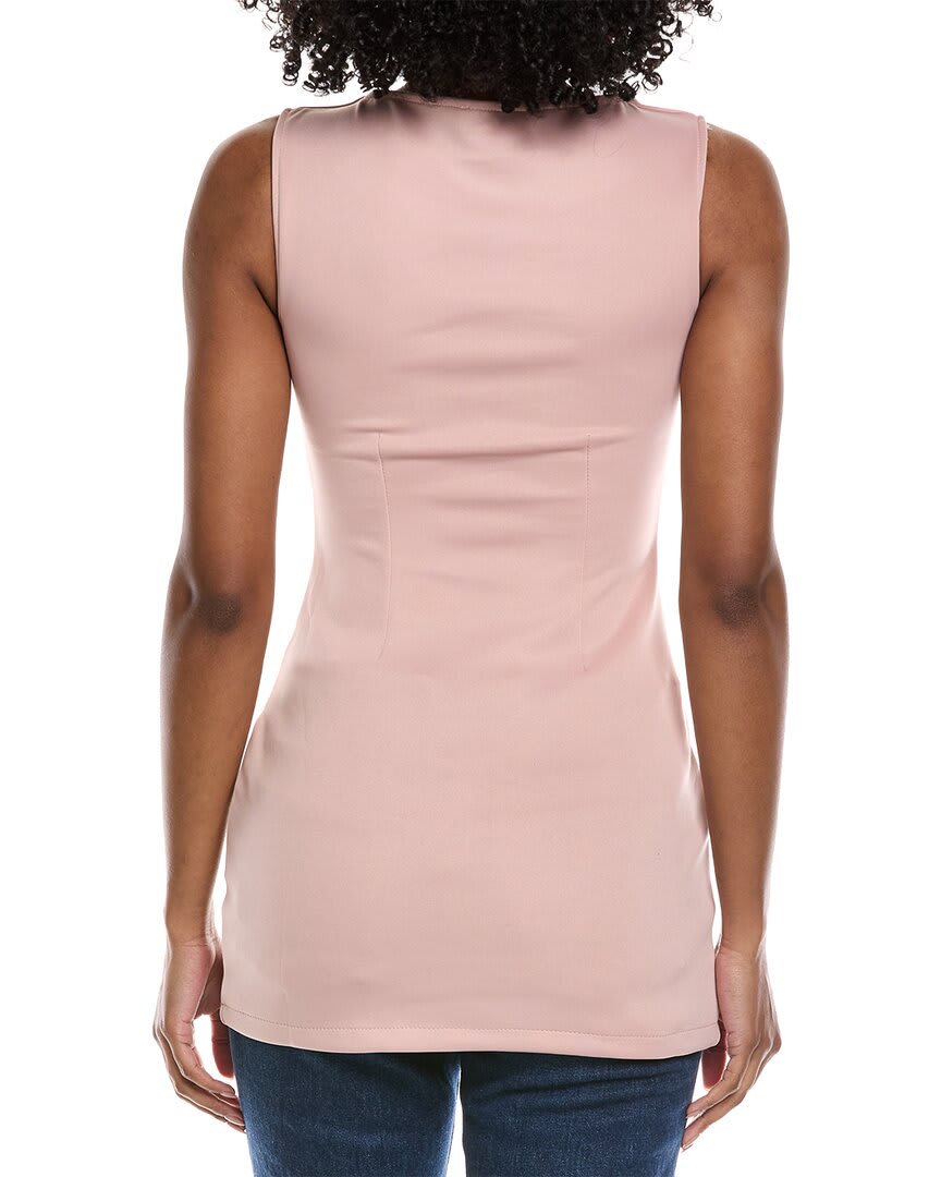 BLUSH-