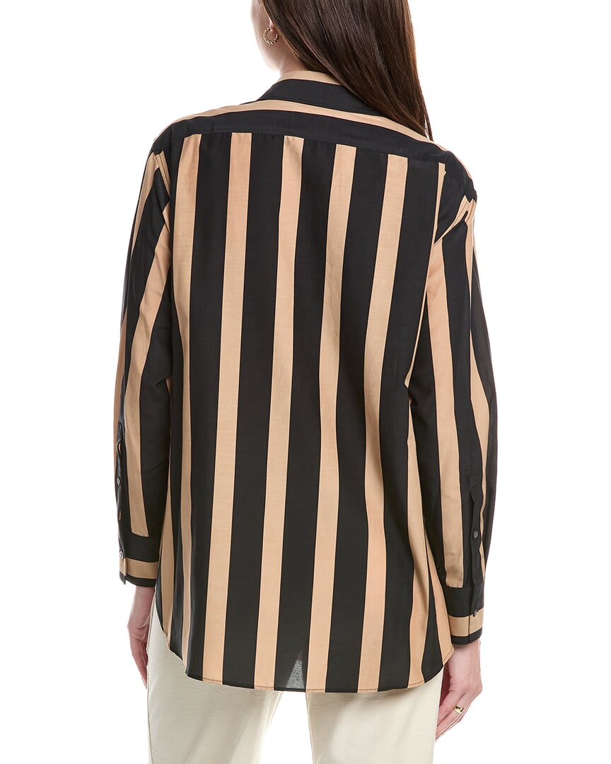 BL261-BLACK-NUDE-