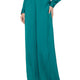 OCTE-OCEAN TEAL