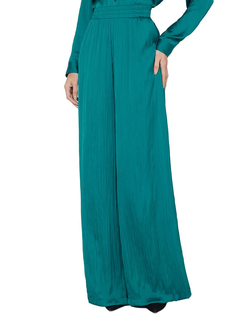 OCTE-OCEAN TEAL-