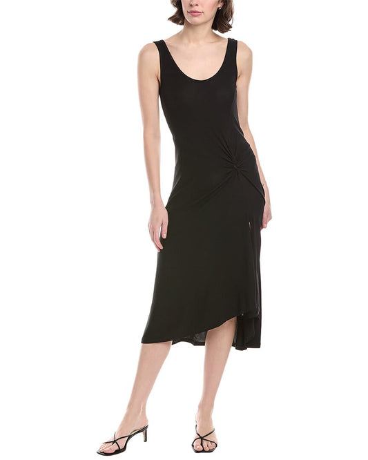 BLACK-