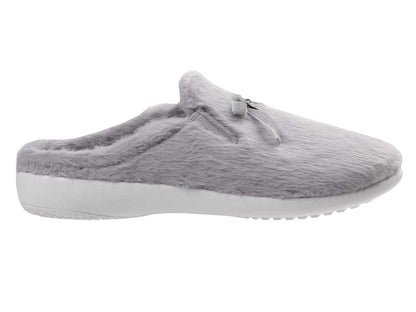Grey -