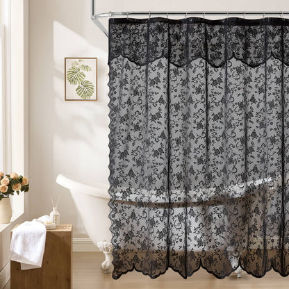Black-