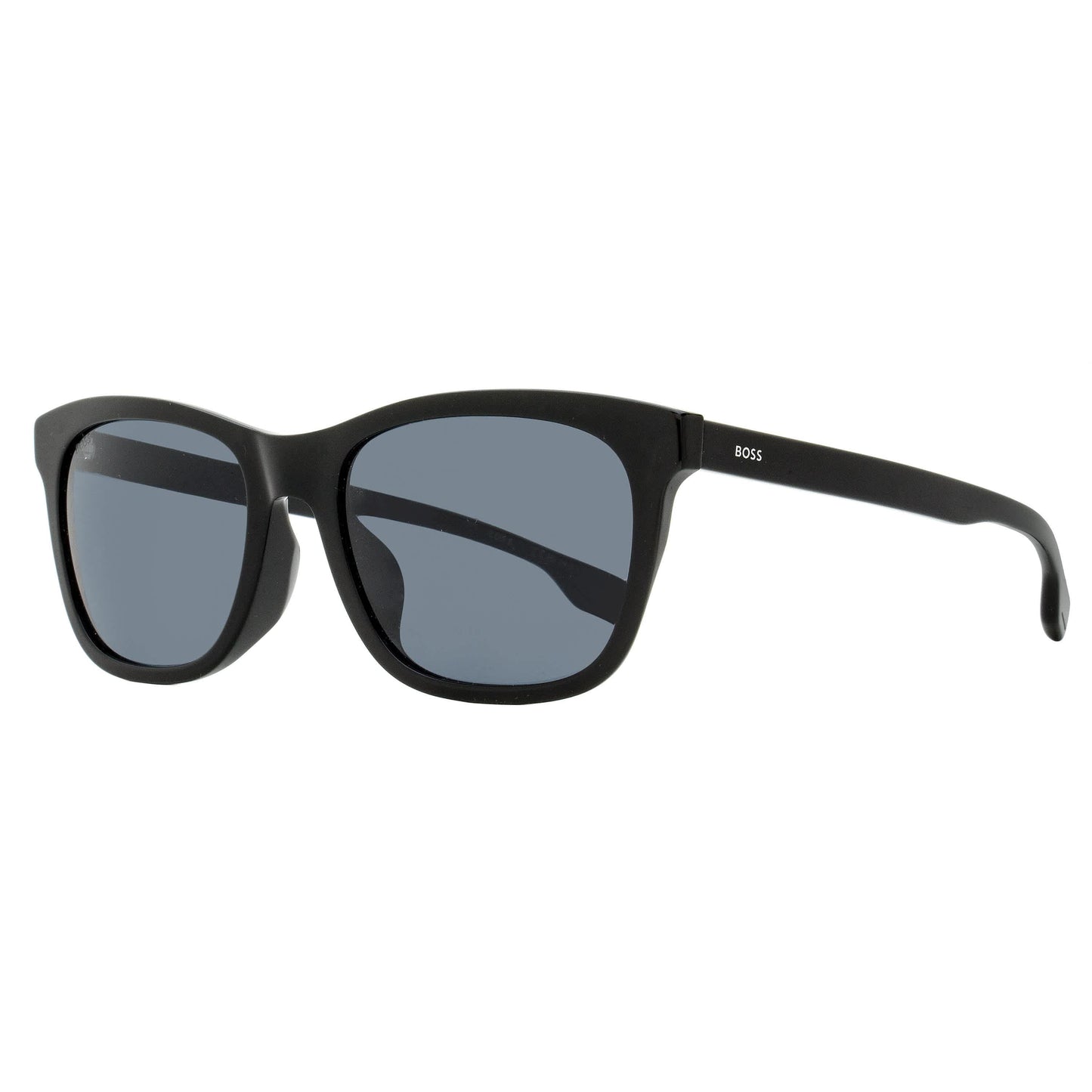 Black-
