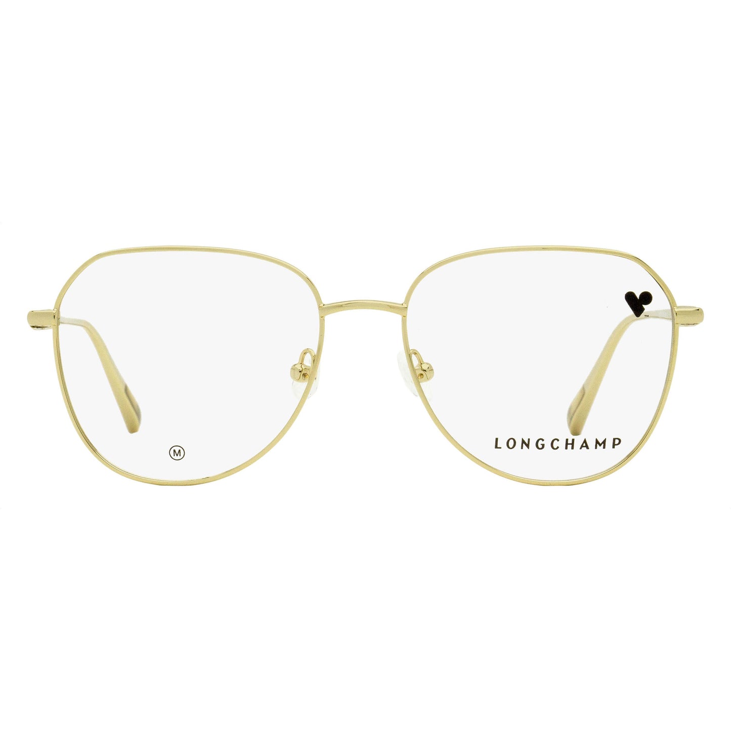 Gold-