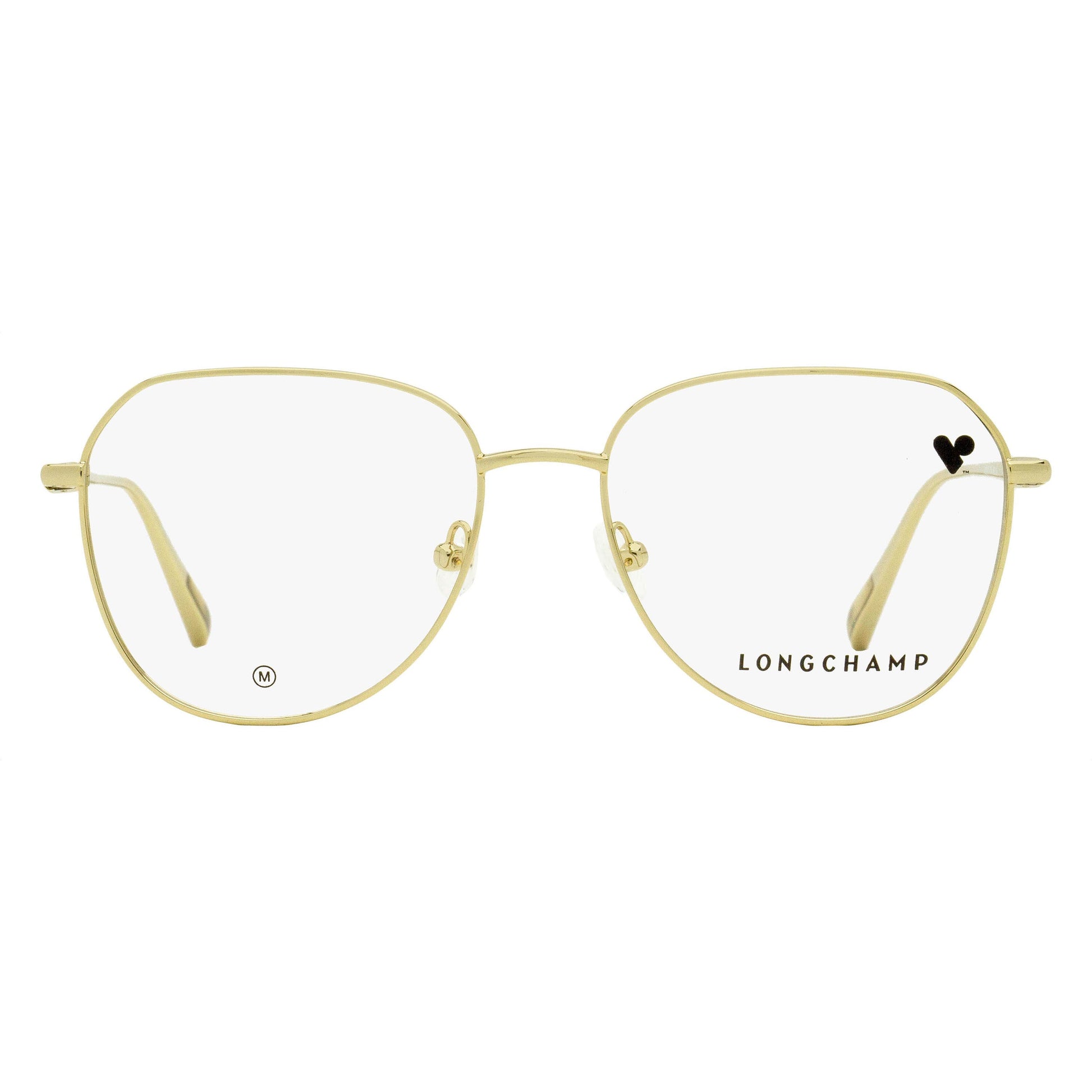 Gold-