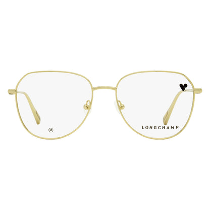 Gold-
