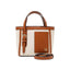 Cognac
