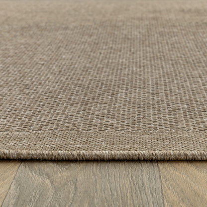 BEIGE-
