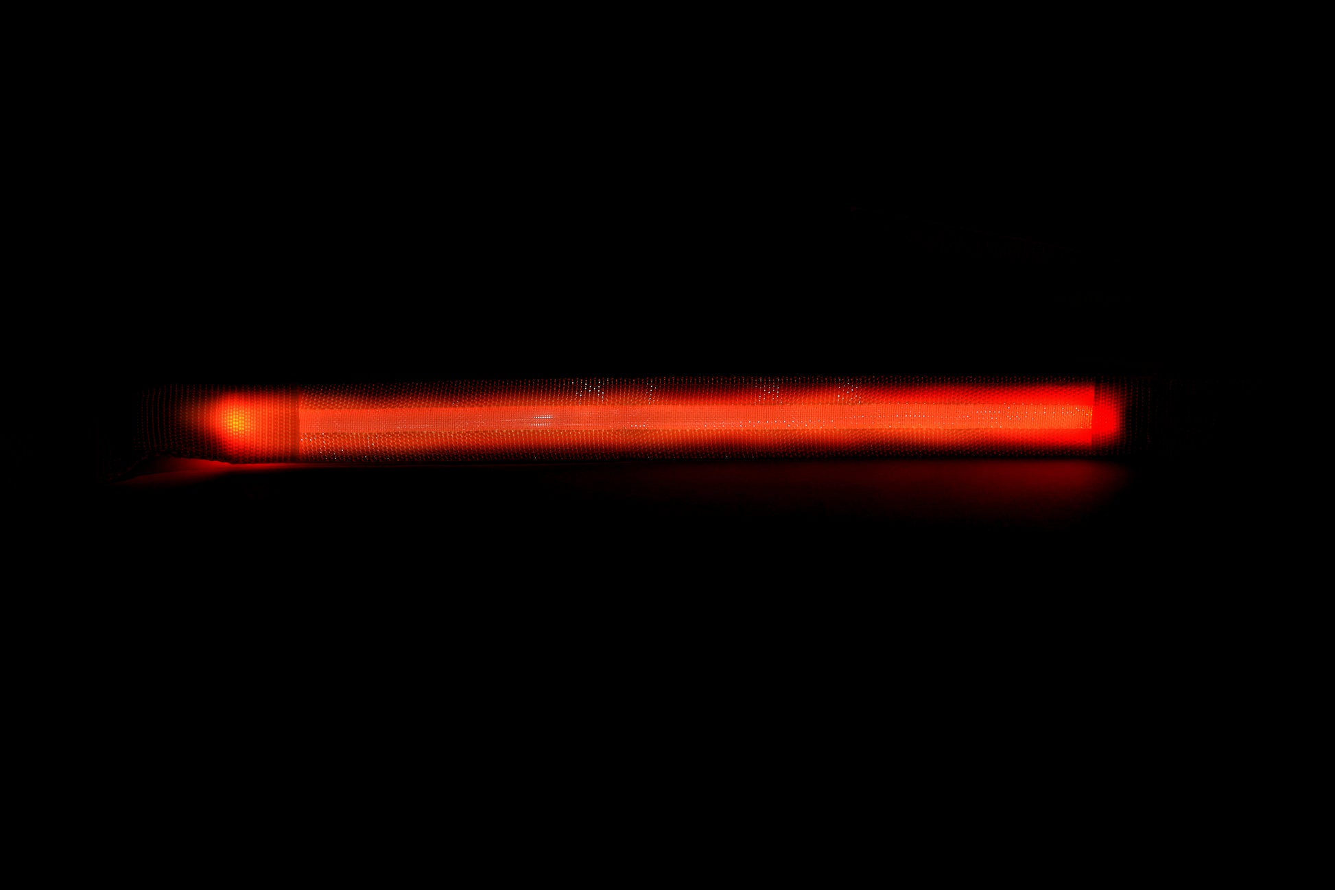 Orange-