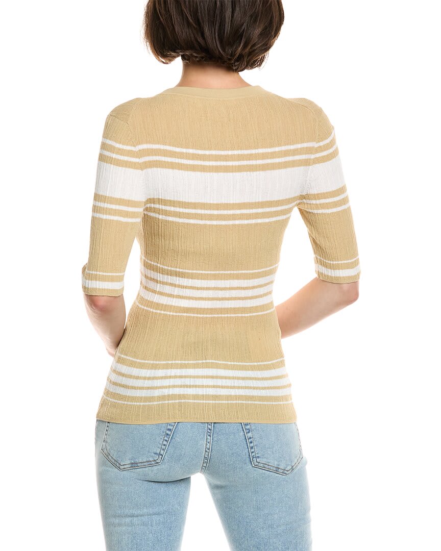 LABW-LARK/BRIGHT WHITE-