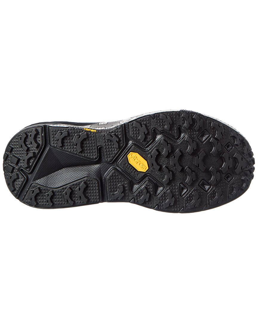 BLACK / STARDUST-
