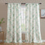 Seafoam Green