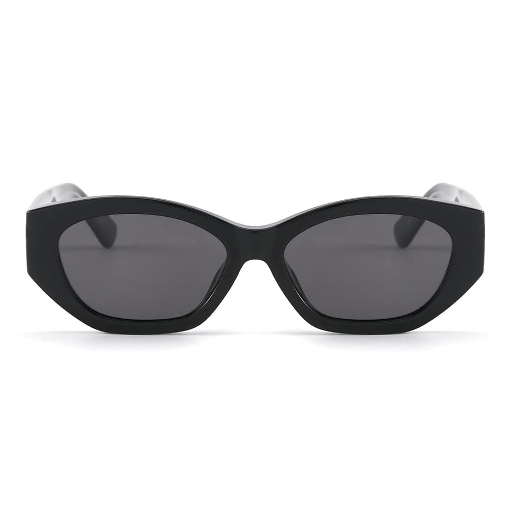 Black-