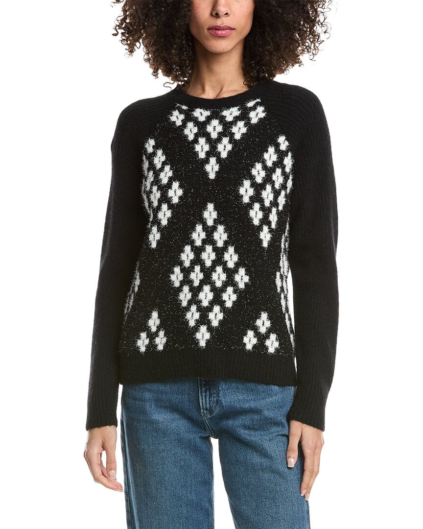 BB001-BLK MULTI-