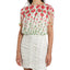 1079-WHITE PRINT