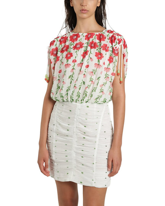 1079-WHITE PRINT-