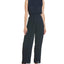 NANETTE NAVY