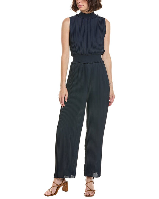 NANETTE NAVY-