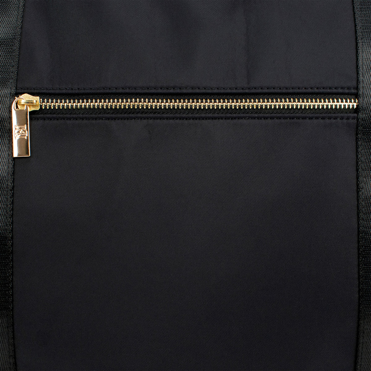Black-