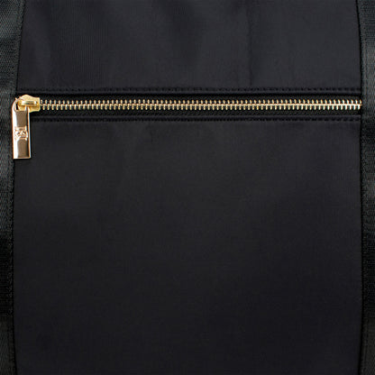 Black-