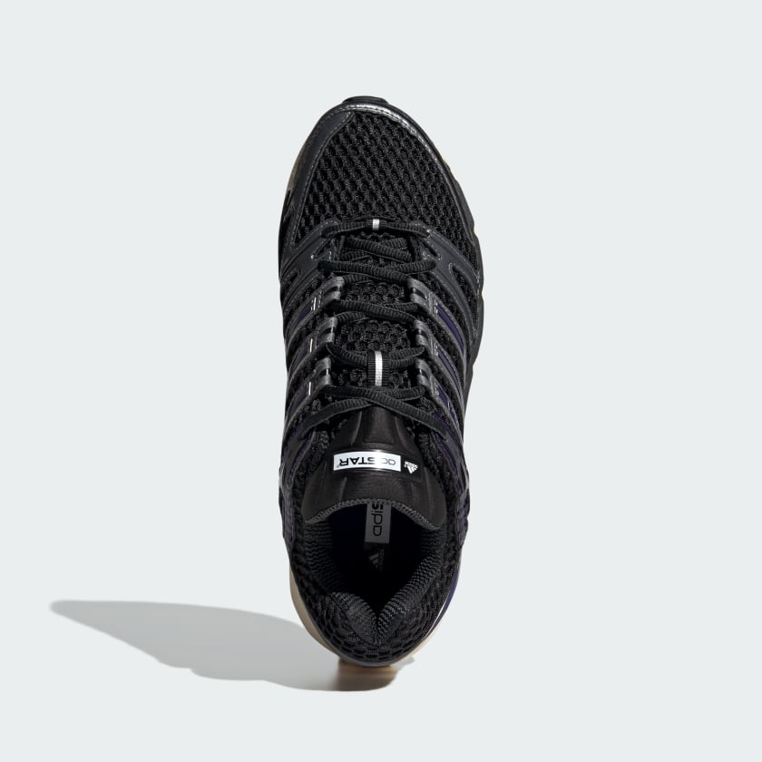 Cloud White / Core Black / Core Black-