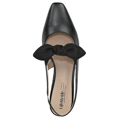 Black-