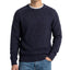057-NAVY